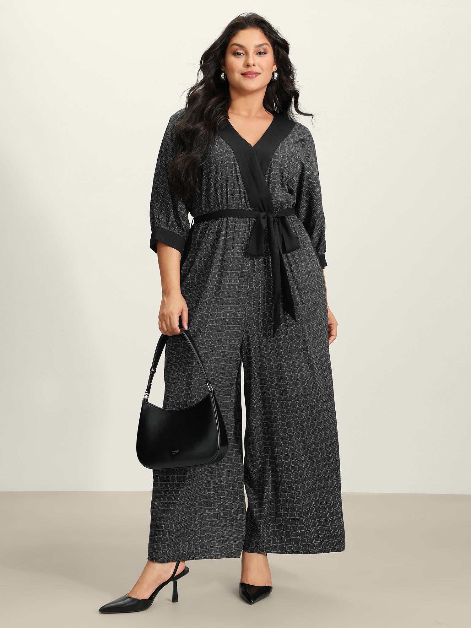 9f8d414f-a11d-4c3c-bf87-baf2290ab91c