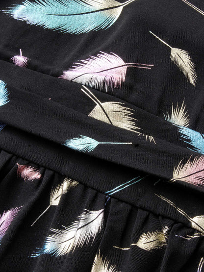 8429cde0-8da5-4bb3-b776-9a9047fa2605