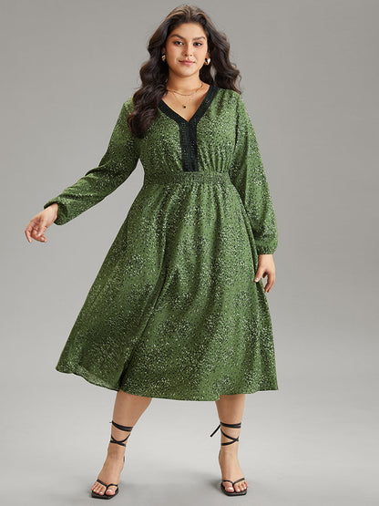 359dbeb0-c427-46d3-88dc-d892d6536a32