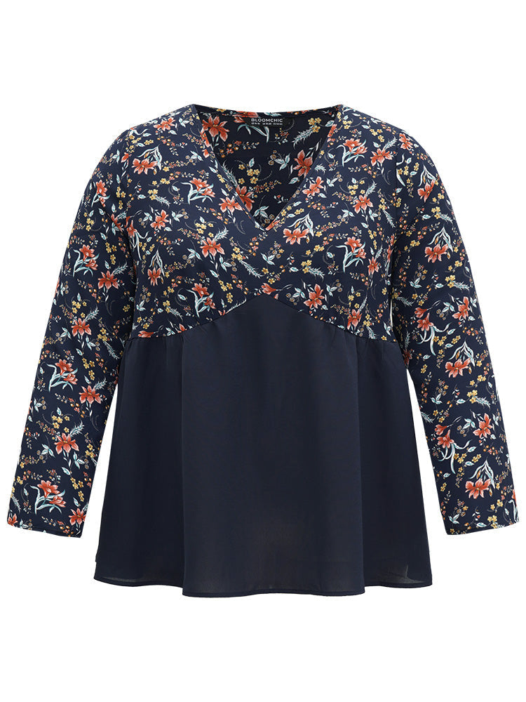 0272da63-4aee-4604-8c05-38227ec6e78f