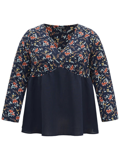 0272da63-4aee-4604-8c05-38227ec6e78f