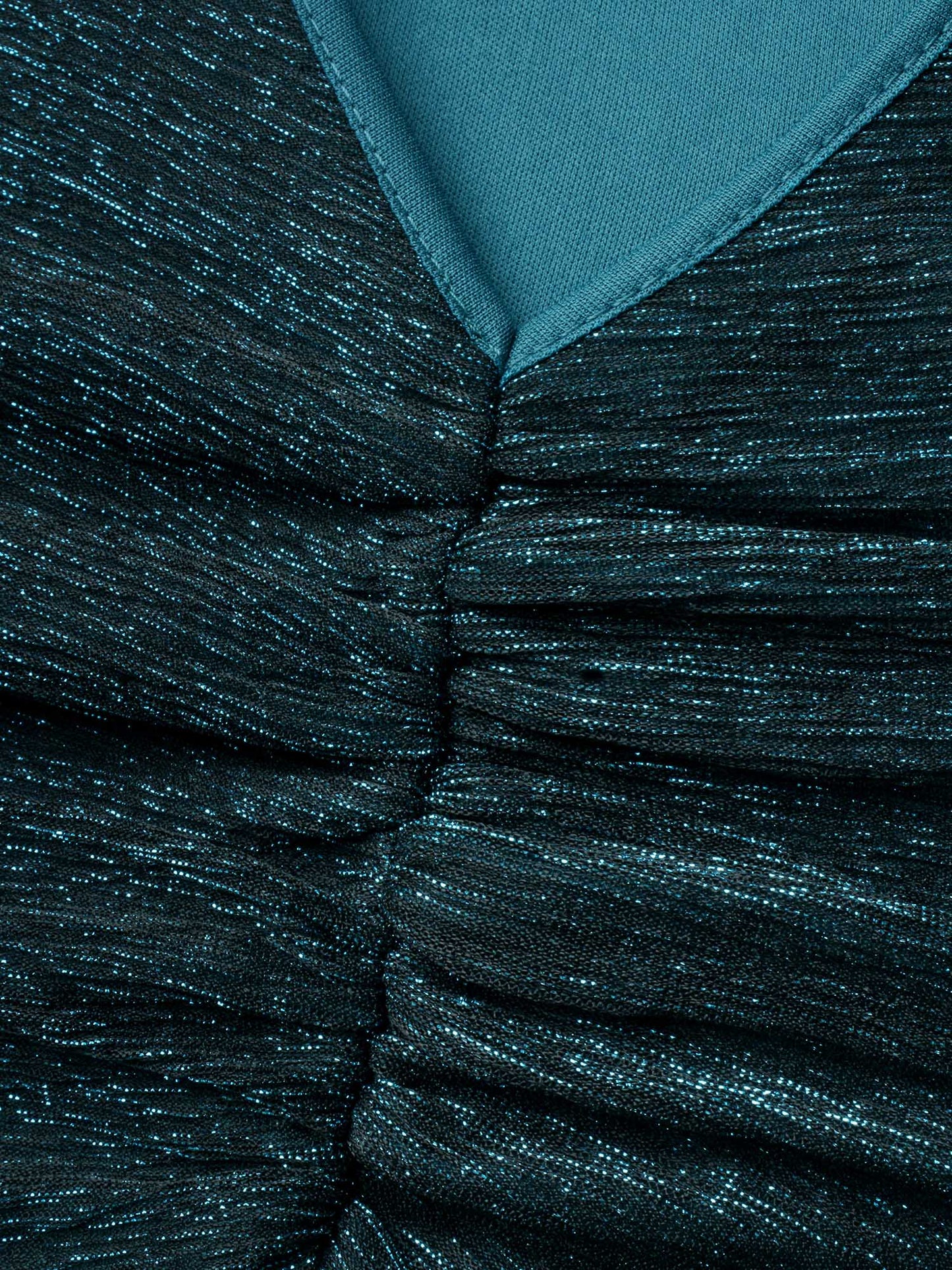 27413365-32a9-4095-bba7-cb6563ae1bcd