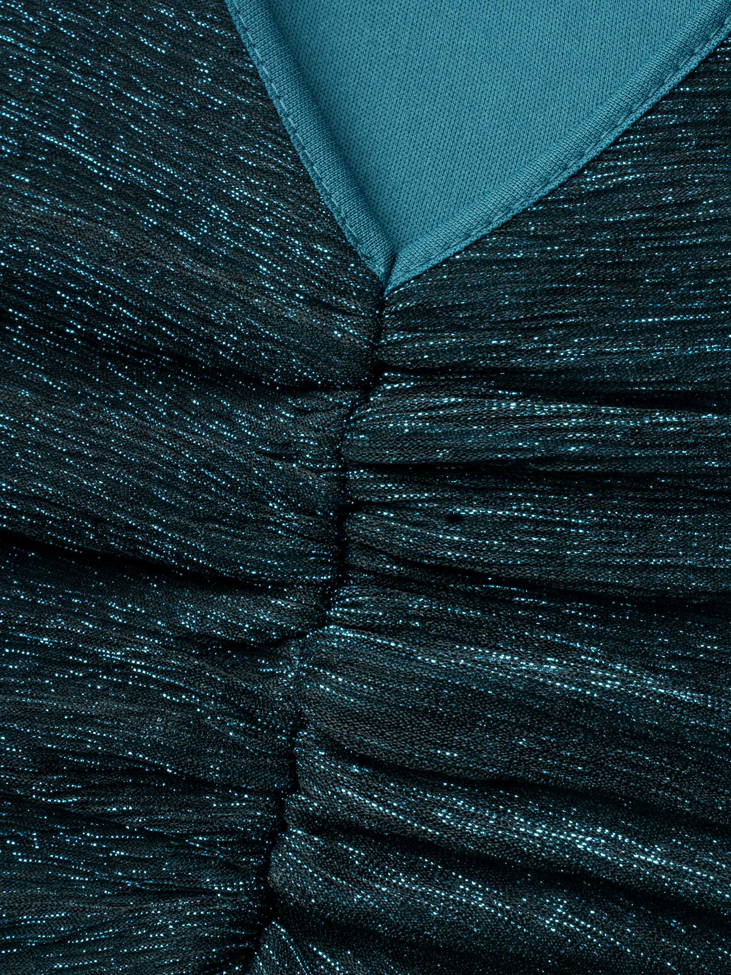 27413365-32a9-4095-bba7-cb6563ae1bcd