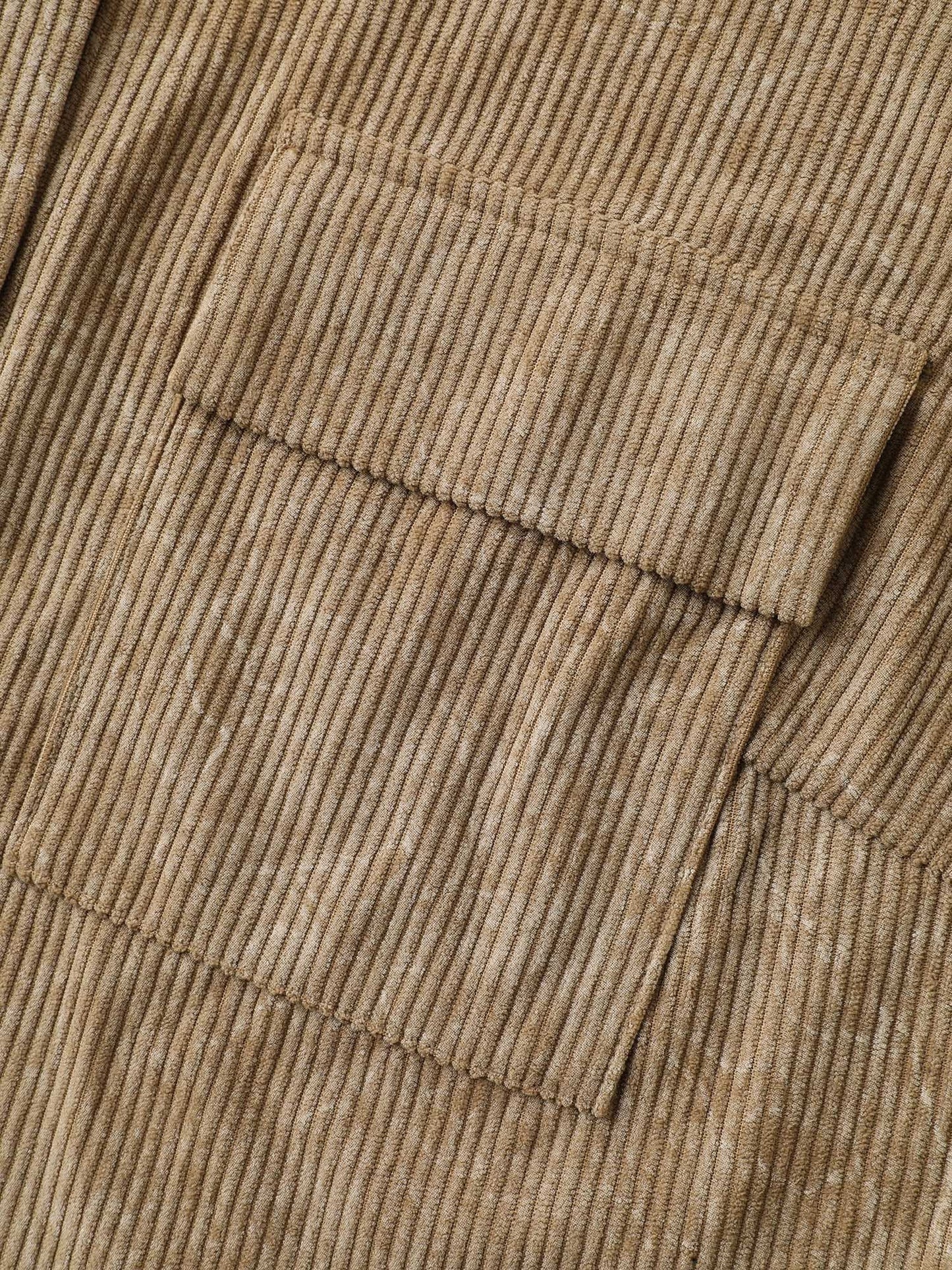 417de285-543d-48f3-8ae1-25408133622a