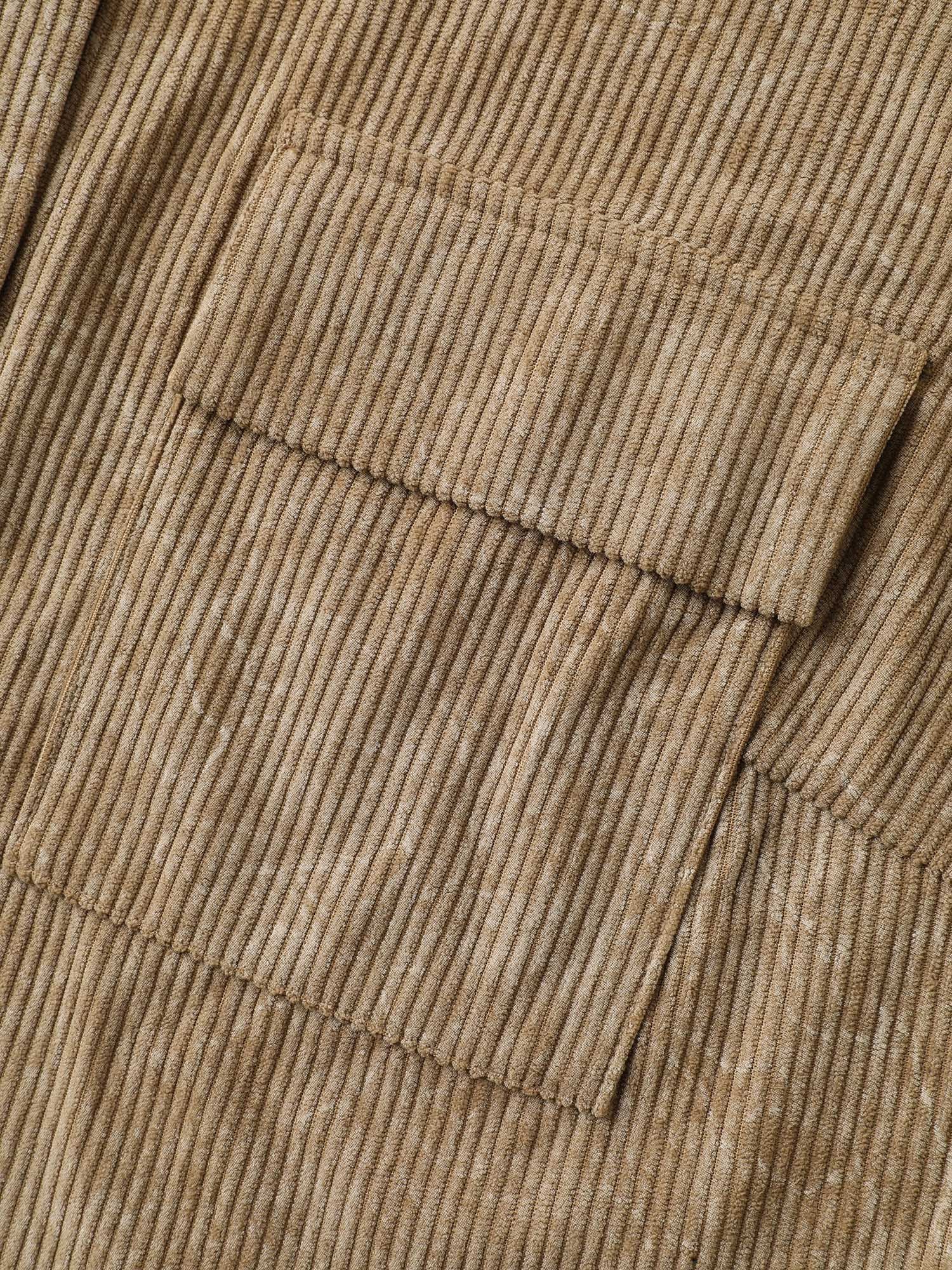 417de285-543d-48f3-8ae1-25408133622a