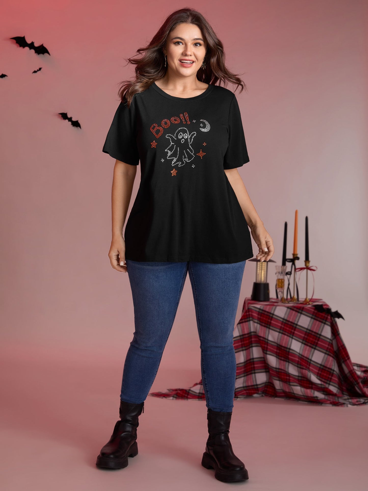 95df838d-a74d-4581-83aa-421cc2ec557b