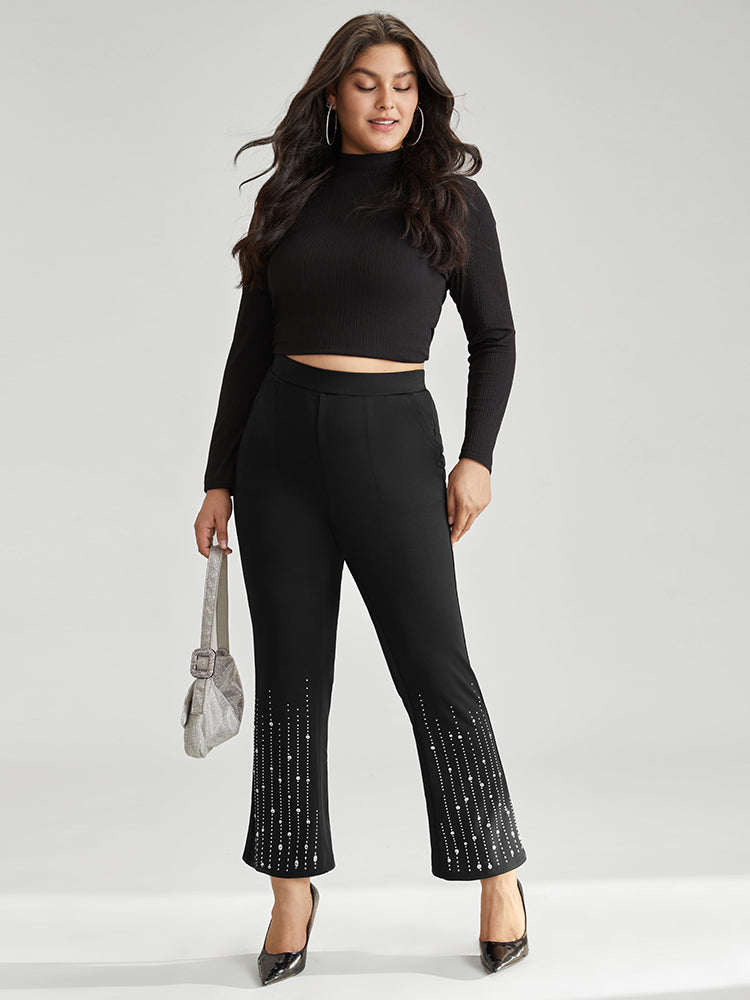 a8d6b936-9dc3-4292-9325-4e1ed354e7dc