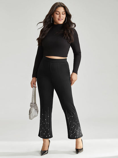 a8d6b936-9dc3-4292-9325-4e1ed354e7dc