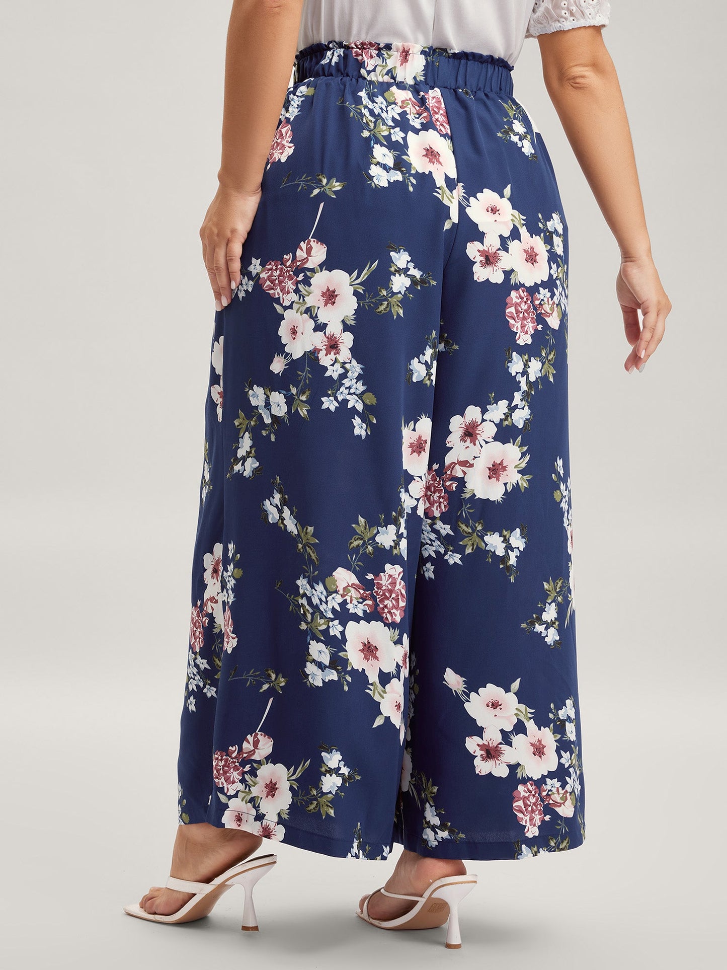 58938a35-1a02-4ab6-920f-8ef0dfa28c09