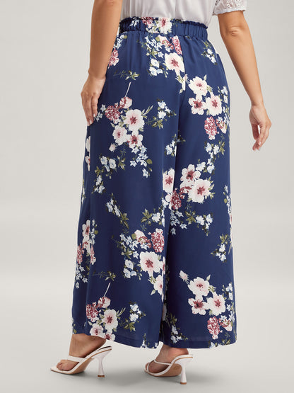 58938a35-1a02-4ab6-920f-8ef0dfa28c09