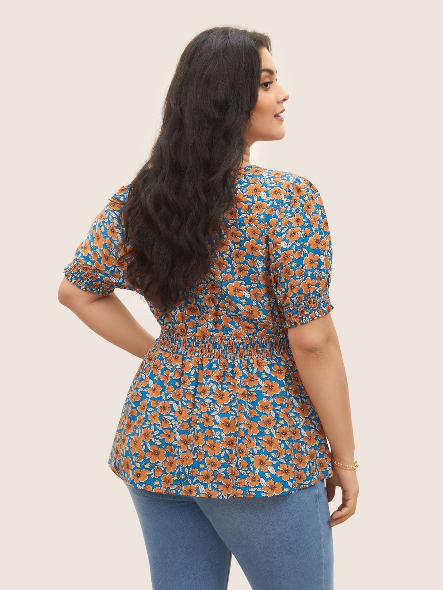 ab5bb250-3886-485d-b2ff-aee3f2371d06