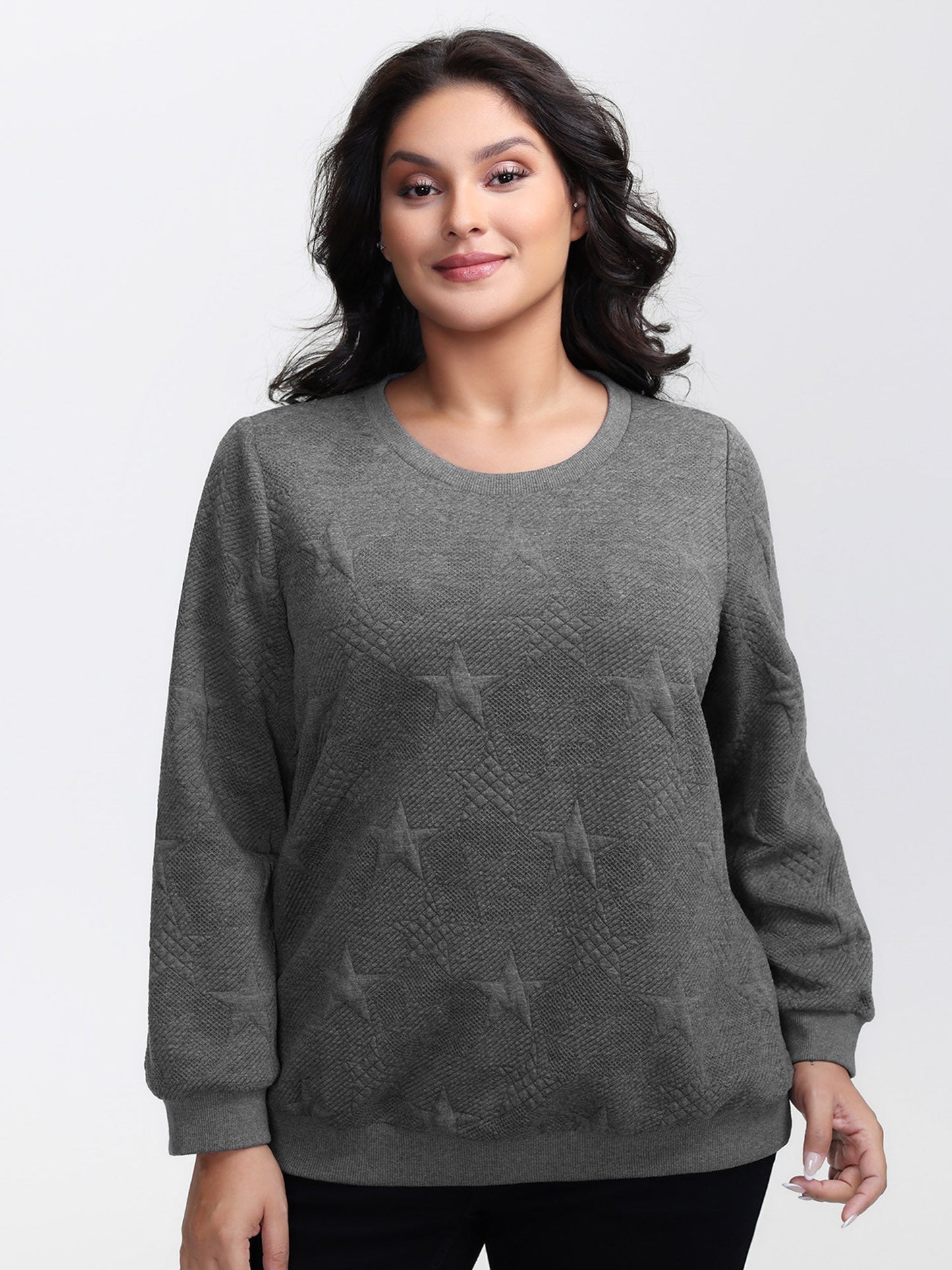 0531f800-bba6-4f68-9766-5a1d77004b60