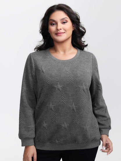 0531f800-bba6-4f68-9766-5a1d77004b60