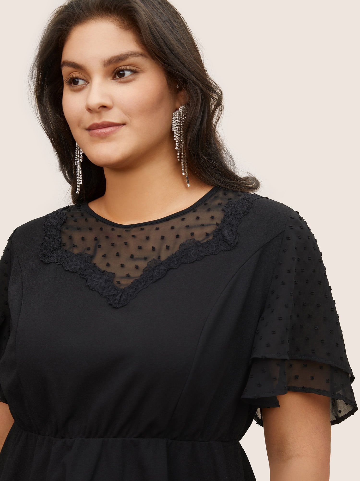 aaf84e17-277b-4971-9a5f-e0fa1578da3c