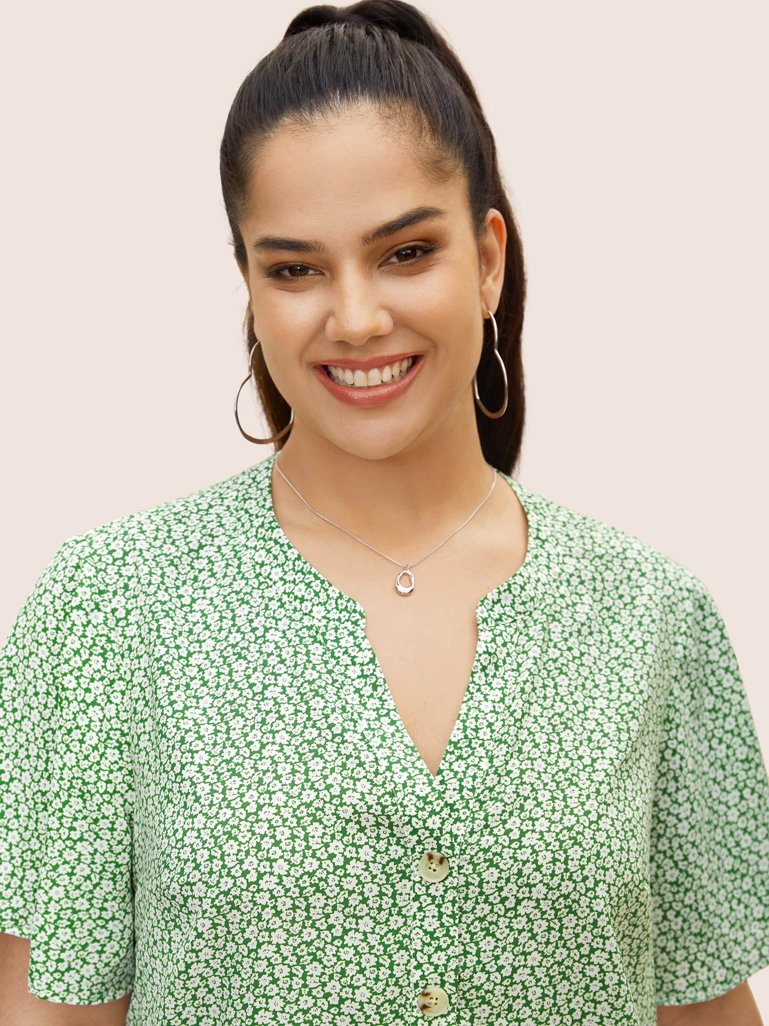 76e21d67-e892-440c-b80c-a308f24e91b3