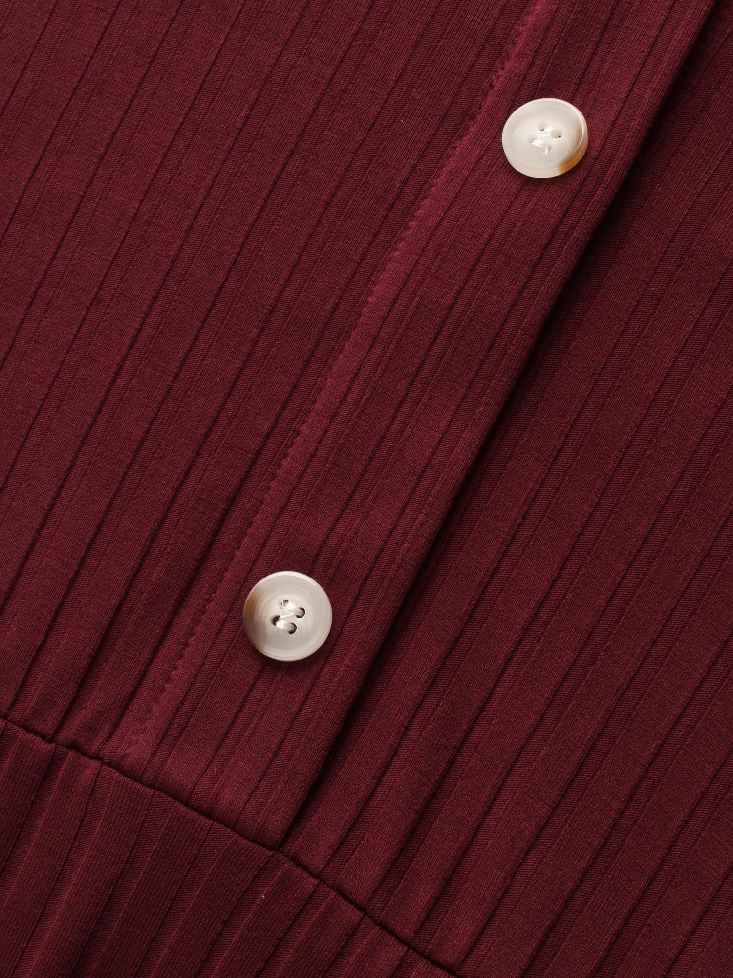 498ff20d-6a77-406d-a6d2-eb57160edd7e