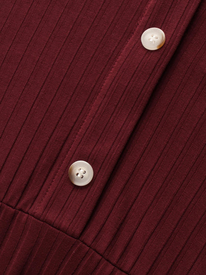 498ff20d-6a77-406d-a6d2-eb57160edd7e