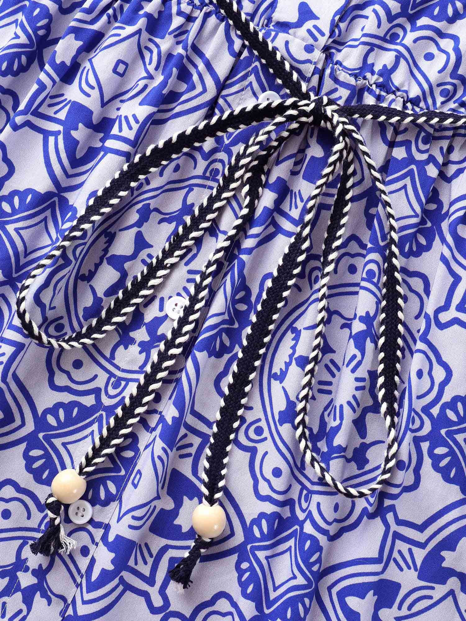 b9ff436a-674d-49b1-bc17-d8517c87741c