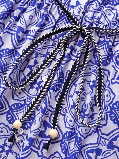 b9ff436a-674d-49b1-bc17-d8517c87741c