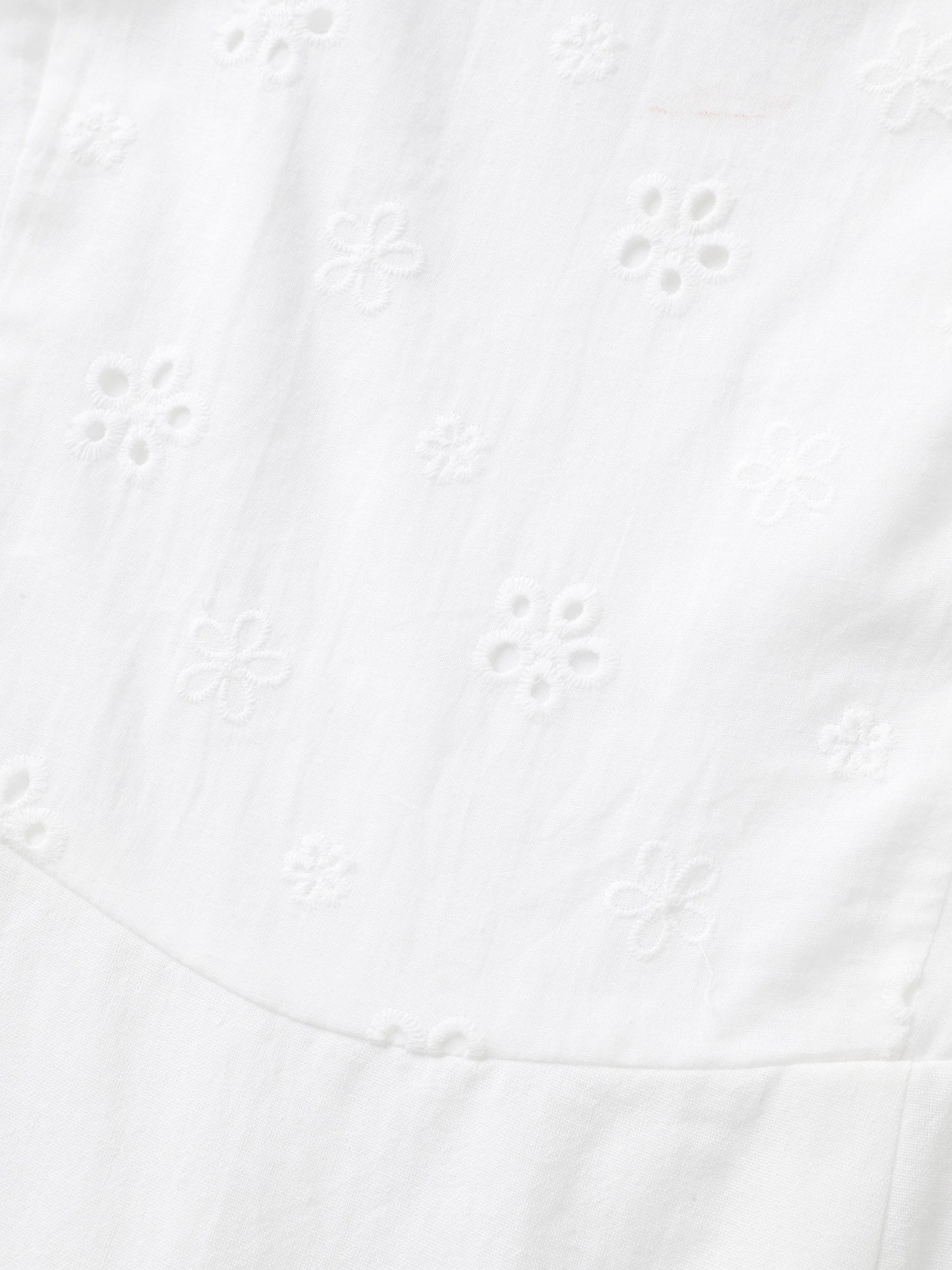 22ec0a63-186e-4b23-88e3-931ec4be9812