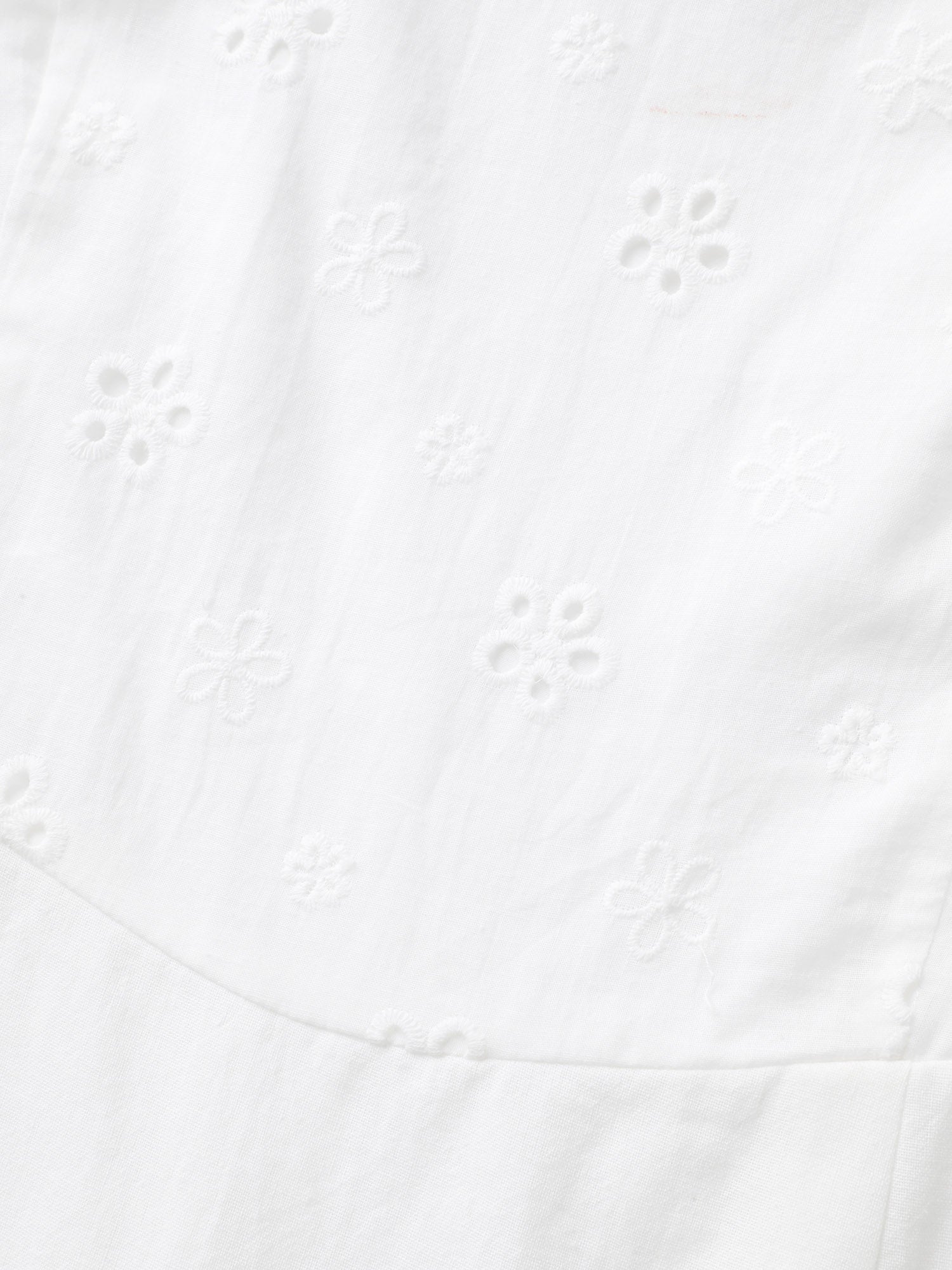 22ec0a63-186e-4b23-88e3-931ec4be9812