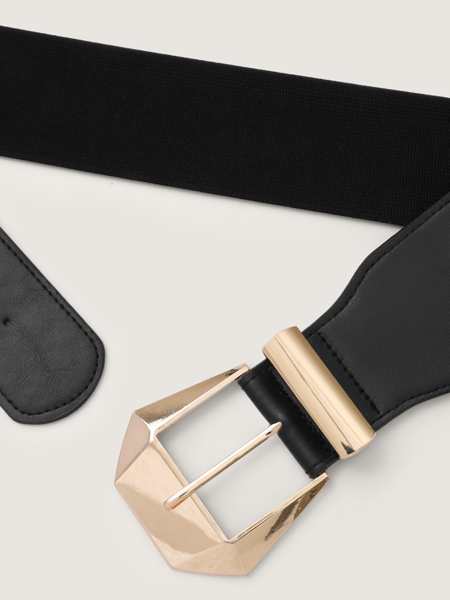 20643622-c870-41dd-bf4a-bcd305830f75