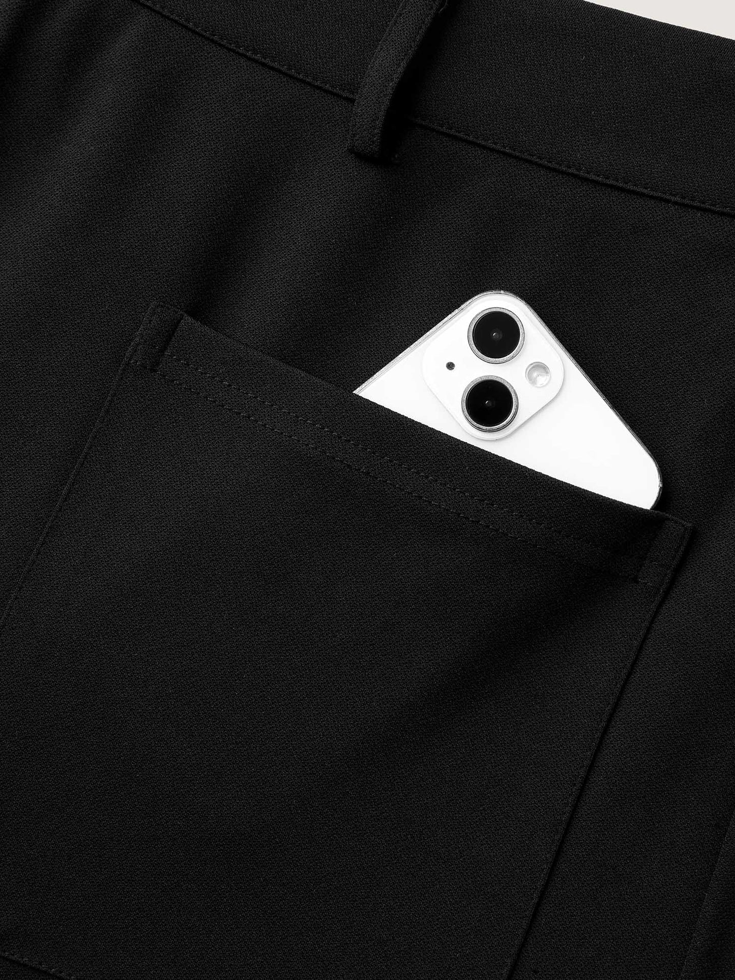 a010ced9-3685-4acf-b601-2495e438f0e1