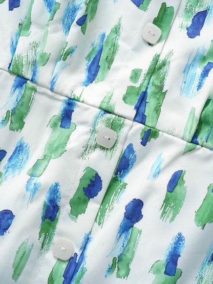 32bfdd2b-685f-4e39-8ca2-72b2737e3a51