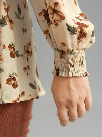 697a9c04-04cc-4b7c-874e-06970816a4a7