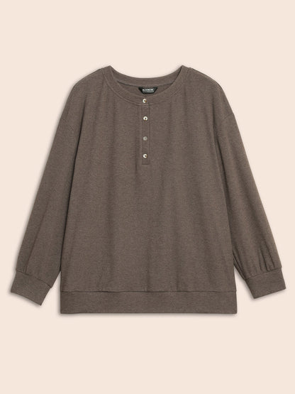 8743f5b4-71d1-4015-9b64-0a8d30273a9b