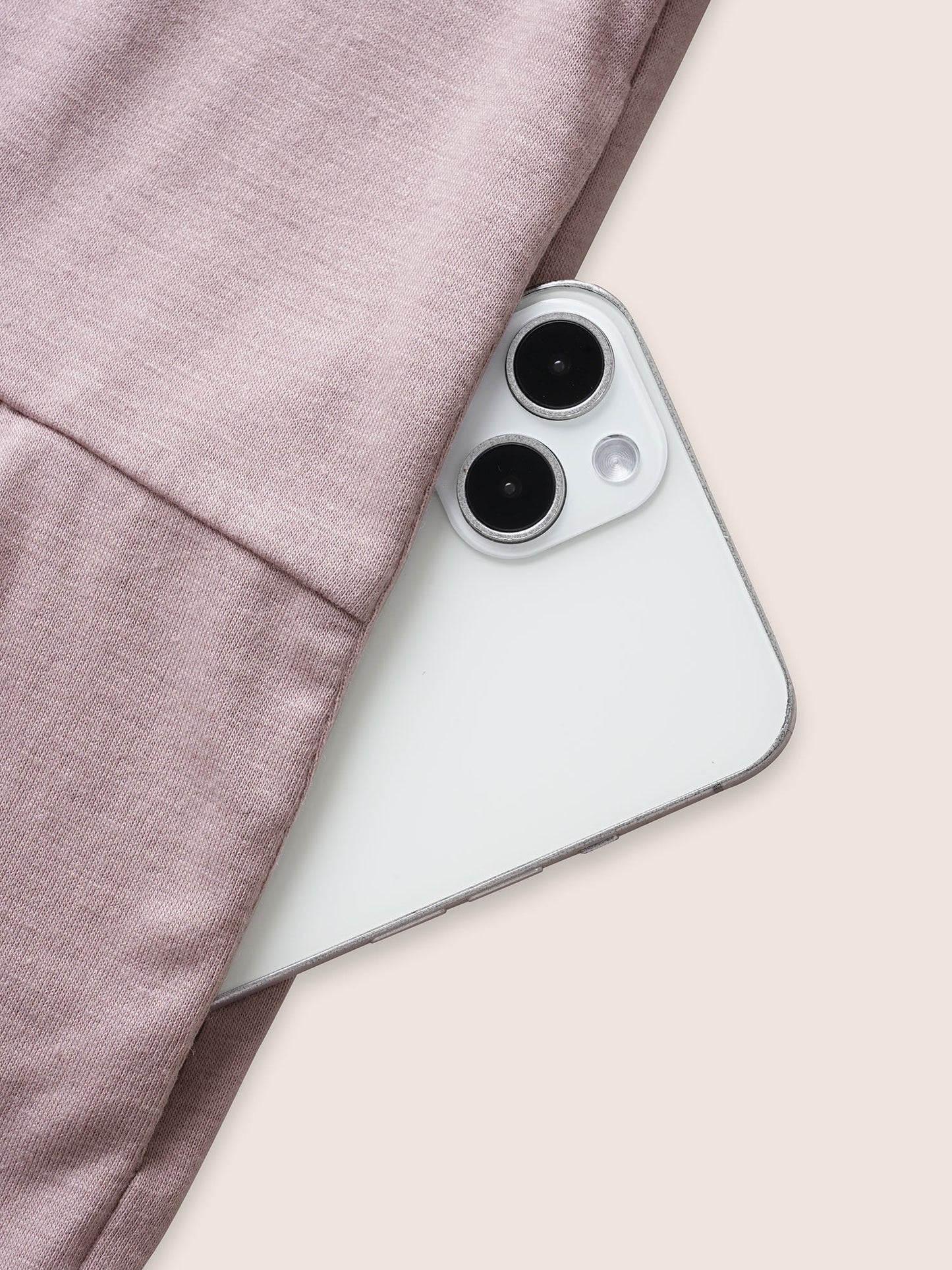 e86e26ac-f52b-4fa8-95f6-3831be64d905