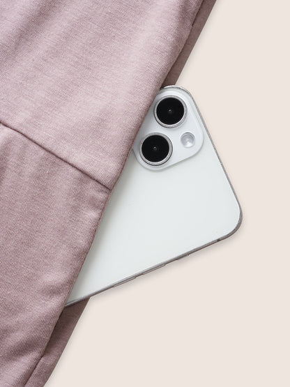 e86e26ac-f52b-4fa8-95f6-3831be64d905