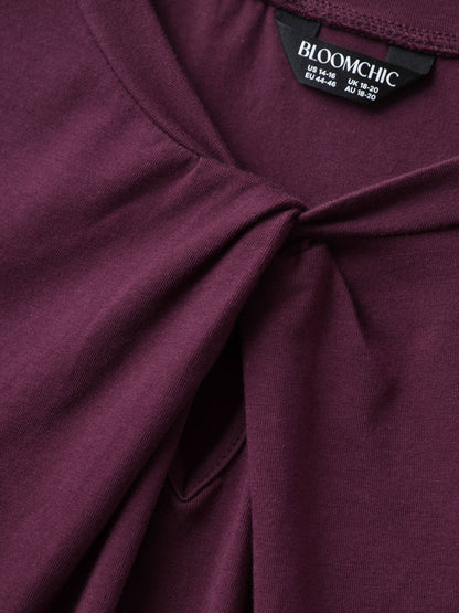 26b27618-4700-4a1c-a615-b83b73a64415