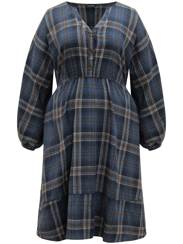 59656ae7-3251-45f7-adc5-eda7aaedf042