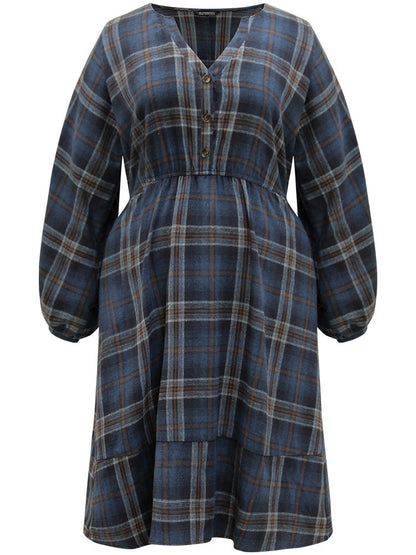 59656ae7-3251-45f7-adc5-eda7aaedf042