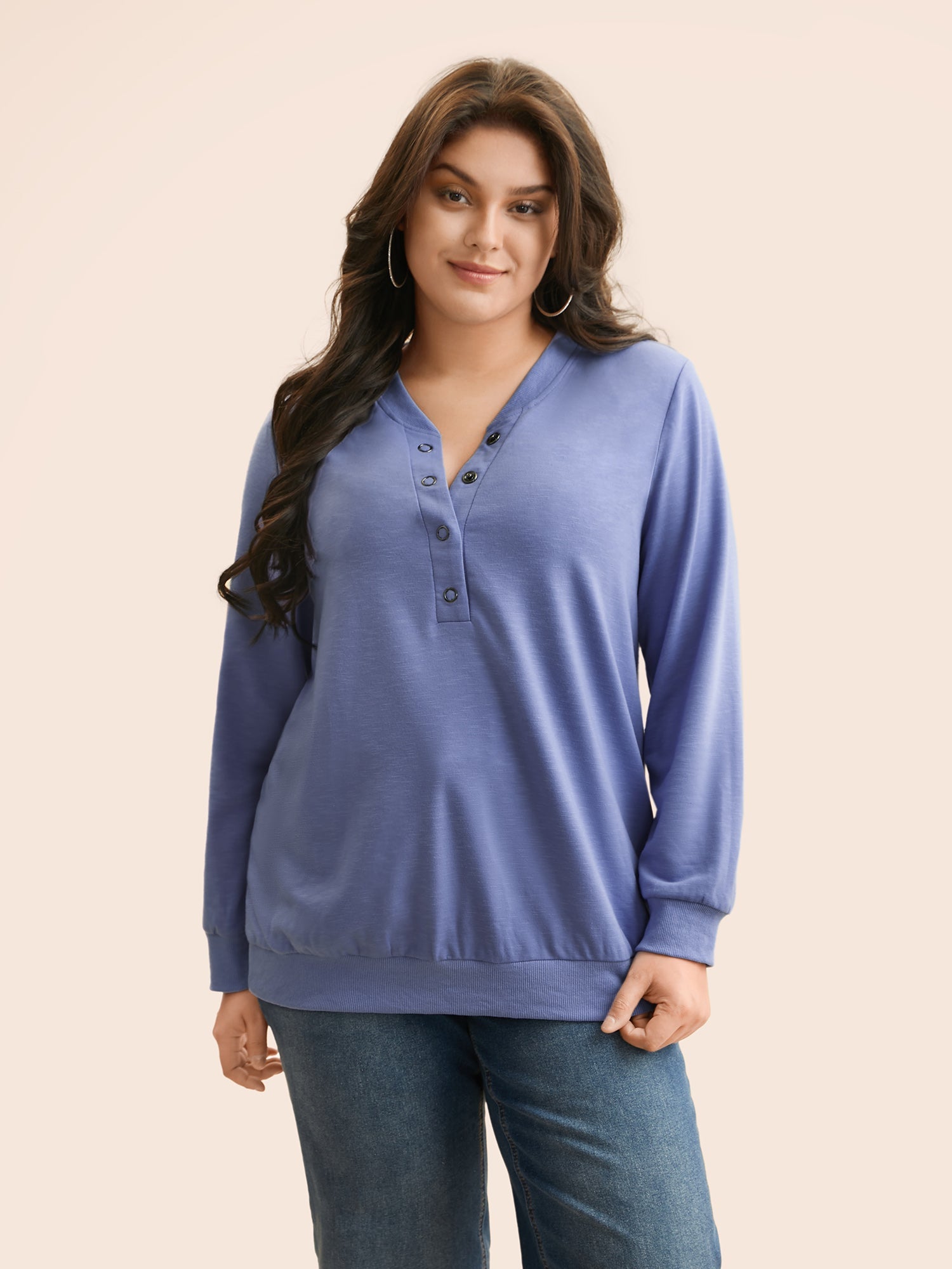 d962543e-2fdb-412c-a4ba-652f01ec4460