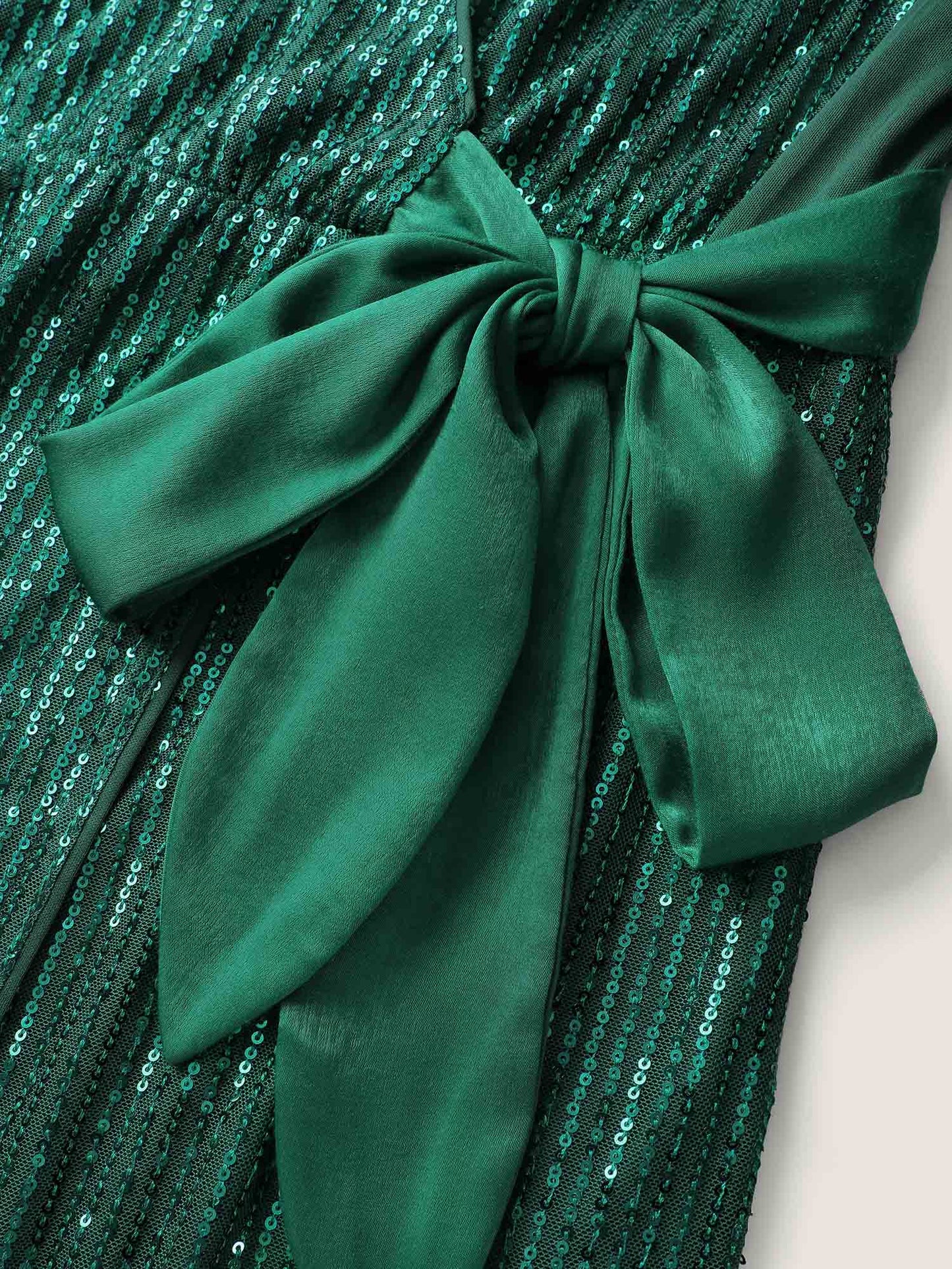 00138056-a809-4f93-9b01-df6c1a28b521