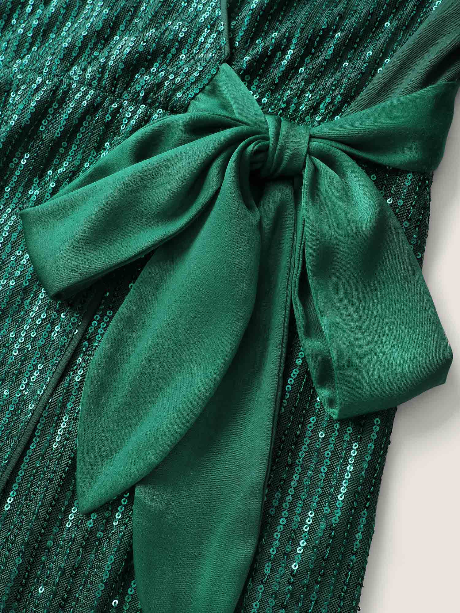 00138056-a809-4f93-9b01-df6c1a28b521