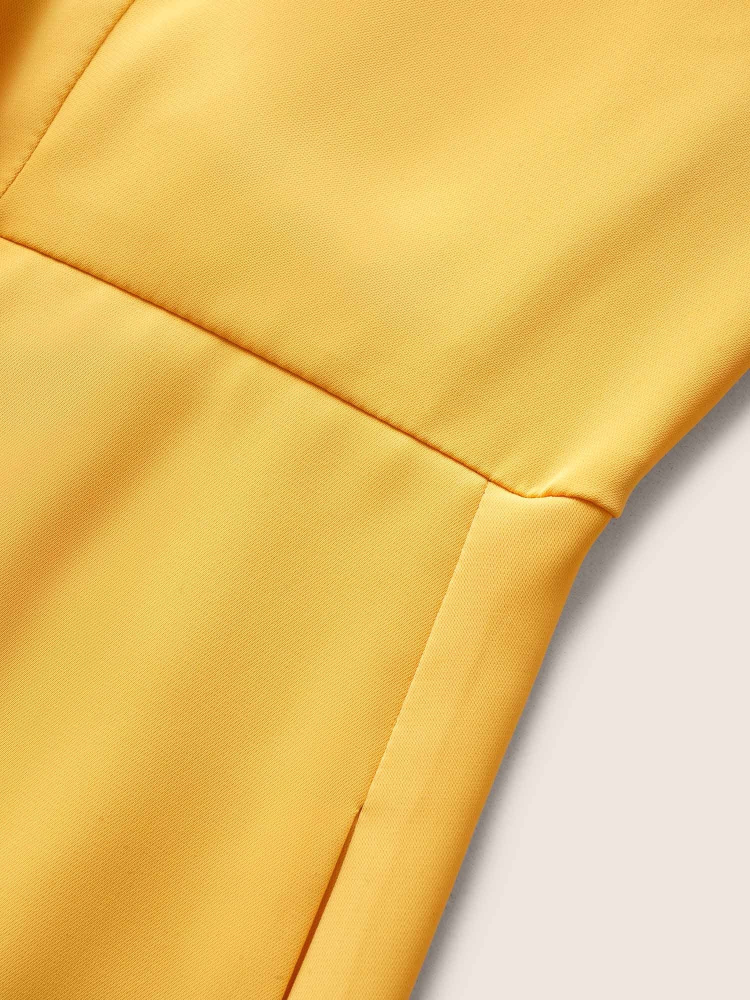 807c3d25-728f-4e37-ae3f-e37ce1f70cb6