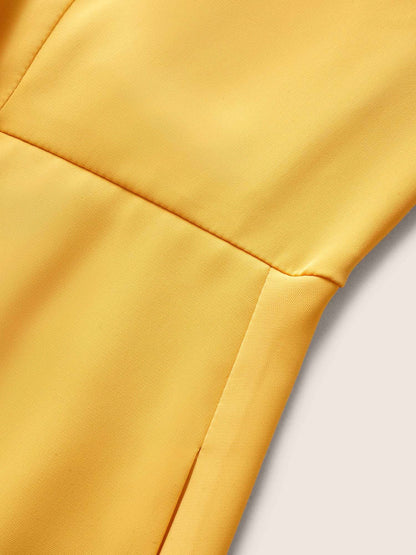 807c3d25-728f-4e37-ae3f-e37ce1f70cb6