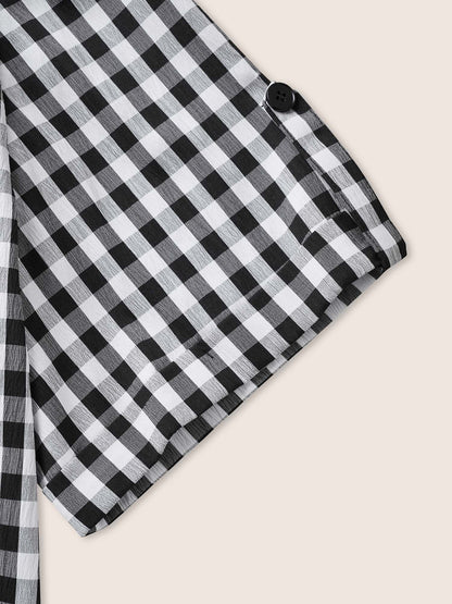 de4bc98a-d004-41fc-9ea2-d97395530c3d