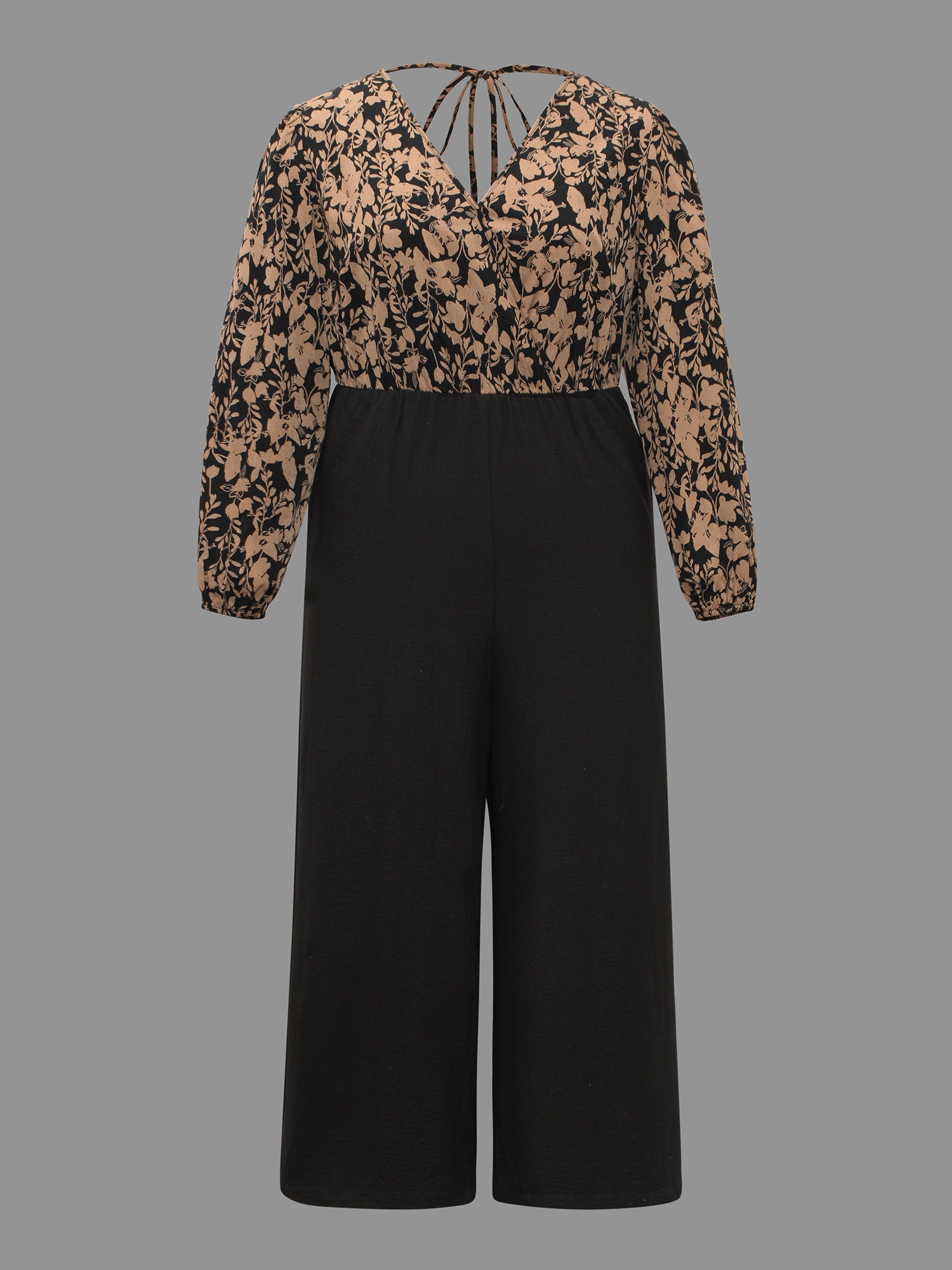 94addad1-d071-4985-91f8-289952c4983f