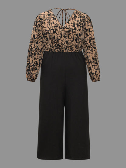 94addad1-d071-4985-91f8-289952c4983f