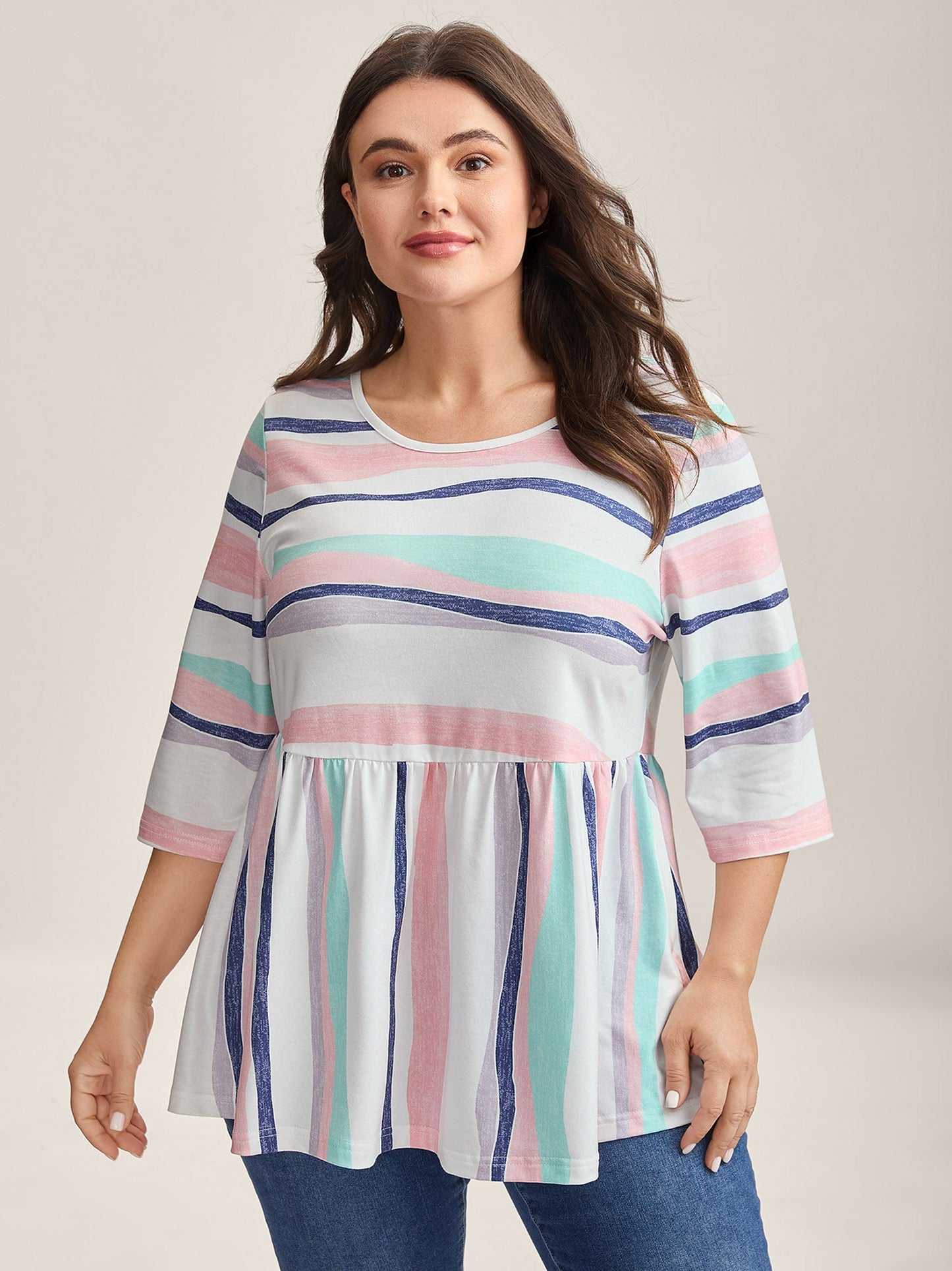 ecf40763-29bb-4e76-9f61-41f2daedabab