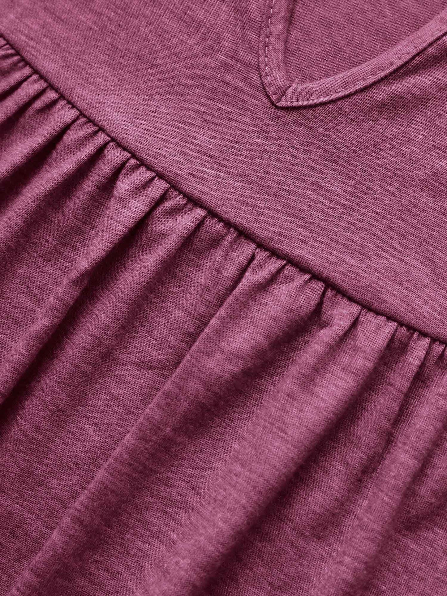 0a6003b6-bc7d-4734-babb-362ddc3d10f8