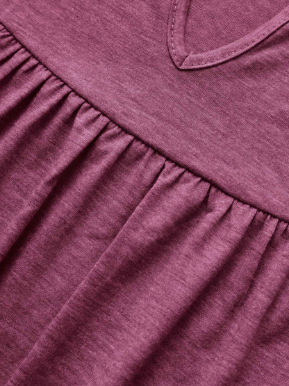 0a6003b6-bc7d-4734-babb-362ddc3d10f8