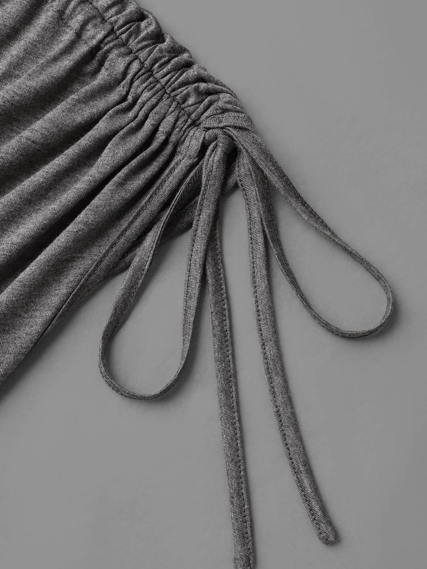 3ff8f849-a3d6-4534-8237-375ab08d0374