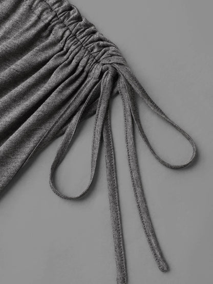 3ff8f849-a3d6-4534-8237-375ab08d0374