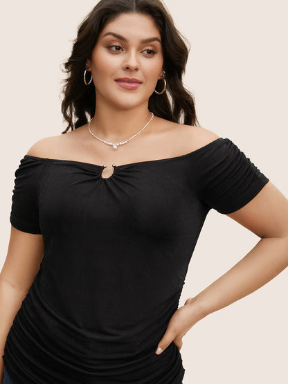 4a64216b-a25f-4d6b-ad40-39ee78f7157b