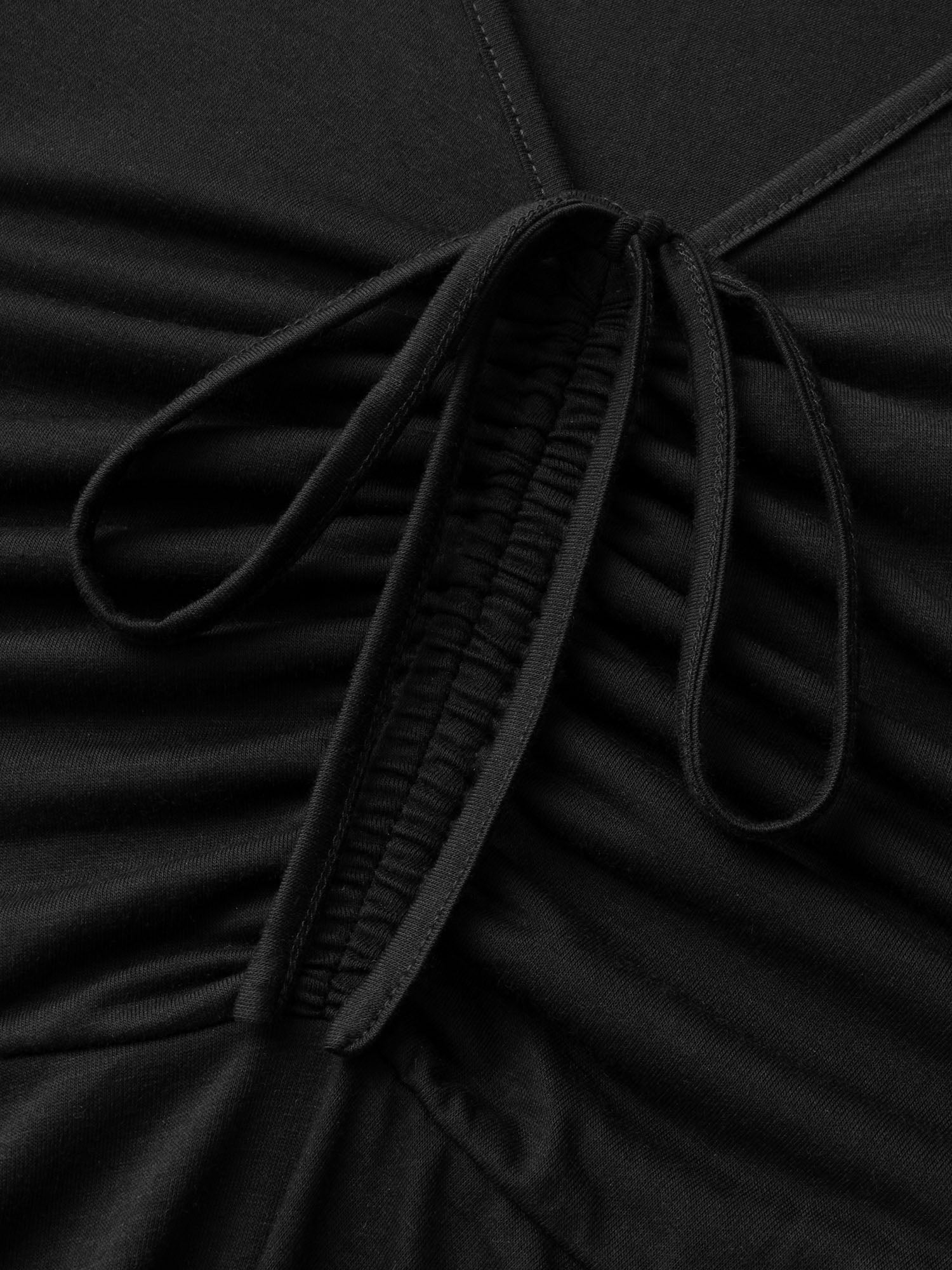 b313df90-4f5d-41e8-b3e5-2c8ea3f832bc